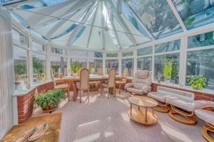 Photo 21- click for photo gallery